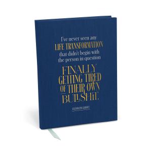 Life Transformation Journal Discount Latest