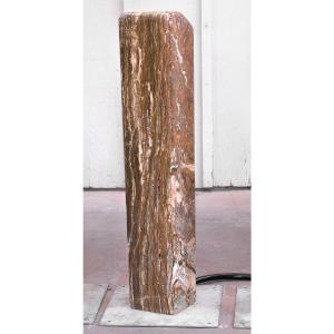 "Picacho Peak" Free Shipping Shop For