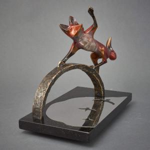 "Pause for Distraction" Buy Cheap Cheapest