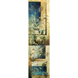 "My Silence" Buy Cheap Find Great