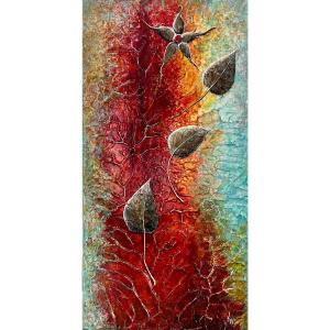 "Parallel" IV Clearance Store Sale Online