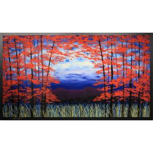 "Morning Light" Cheap Sale Wholesale Pice