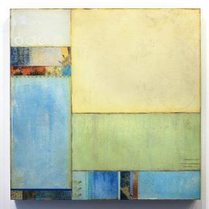 "More or Less" Cheap Sale Reliable