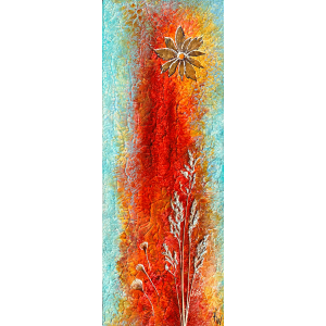 "Parallel" VI Cheapest Online