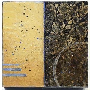 "Narrow Pathway" Manchester