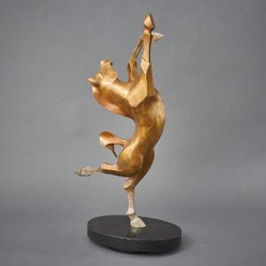 "Ode to Joy" Buy Sale Online