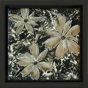 "Not Always Black and White" Discount From China