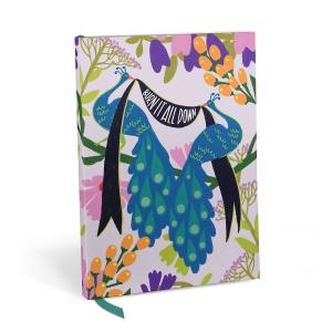 Burn It Journal Cheap Visit