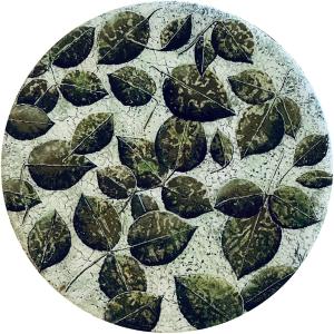 "Peace and Love III" Supply Sale Online