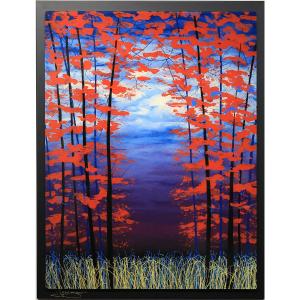 "Morning Light" Discount Newest