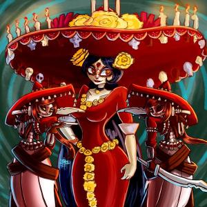 The Book of Life lik Original Cheap Online