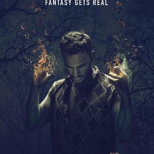 The Magicians Penny Outlet Wiki