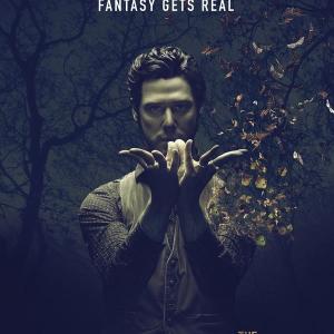 The Magicians Eliot Buy Cheap Find Great