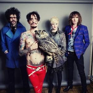 The Darkness sa sovom Cheap Sale 2025 New