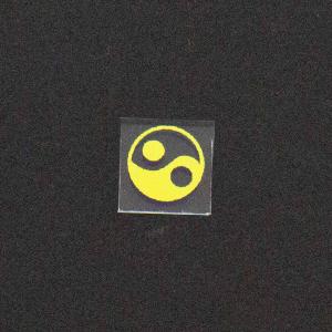 Yin-Yang Image Hot Sale Cheap Pice