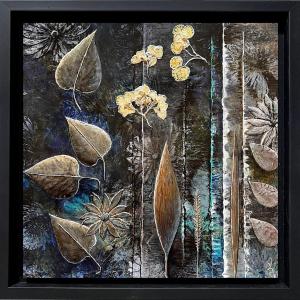 "Who Knew" Cheap Sale 2025