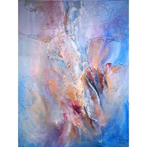 "Universal Dream" Outlet View