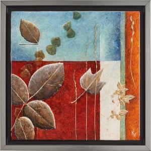 "Whatever it Takes I" Outlet