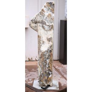 "Sabino Canyon" Websites Cheap Pice