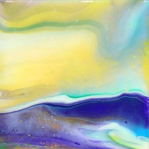 "Vista I" Outlet Marketable