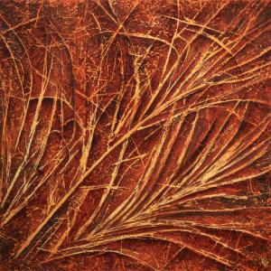 "The Power of Passion" Clearance Visit New