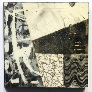 "Ways Together" Comfortable Cheap Pice