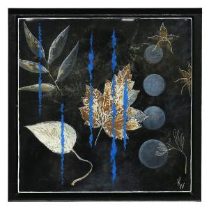 "Today III" Cheap Sale Geniue Stockist