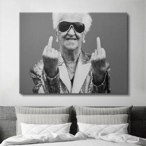 Forever Young Best Wholesale Online