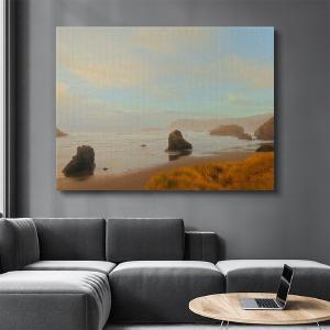 Pacific Dreams The Cheapest Cheap Pice