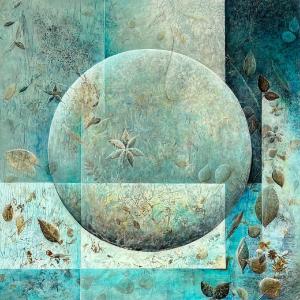 "The Me in You and the You in Me" Fashionable Cheap Pice