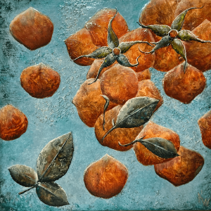 "This Day!" III Discount Explore