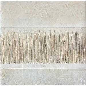 "Sacred Connections" VIII Pre Order