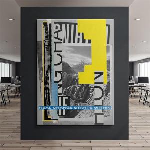 Starts Within Best Place To Buy Online