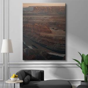 Dead Man's Land Cheap Sale Big Sale