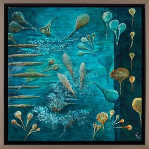 "This Day!" Cheap Sale Ebay