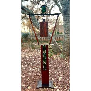 "Top of the World" Free Shipping 2025