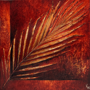 "The Power of Passion" IX Pay With Paypal For Sale