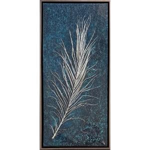 "The Power of Passion 16" Buy Cheap Wiki