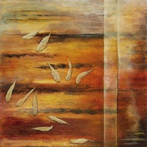 "The Deep" Footlocker Finishline For Sale