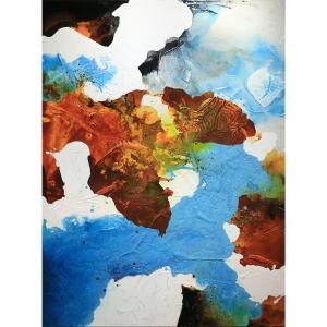 "Rhythm I" Cheap Sale Outlet Locations