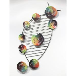 "Rainbow Ahead" Shop Offer Online