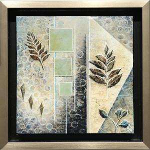 "Sacred Connections VII" Wide Range Of Cheap Pice