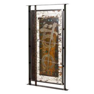 "The King of Here" Reliable For Sale