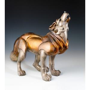 "Winter's Call" Outlet Choice