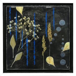 "Today IV" Store With Big Discount