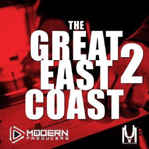 The Great East Coast Clearance Fake