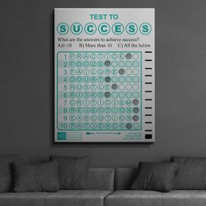 Test To Success Where To Buy