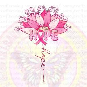 Hope in Bloom 2025 New Cheap Pice