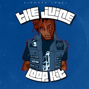 The Juice Cheap Pice Original