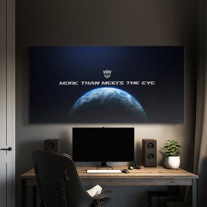 Transformers - More Than Meets The Eye Find Great Online